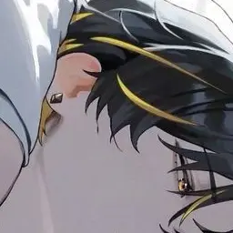 Profile image of らいと