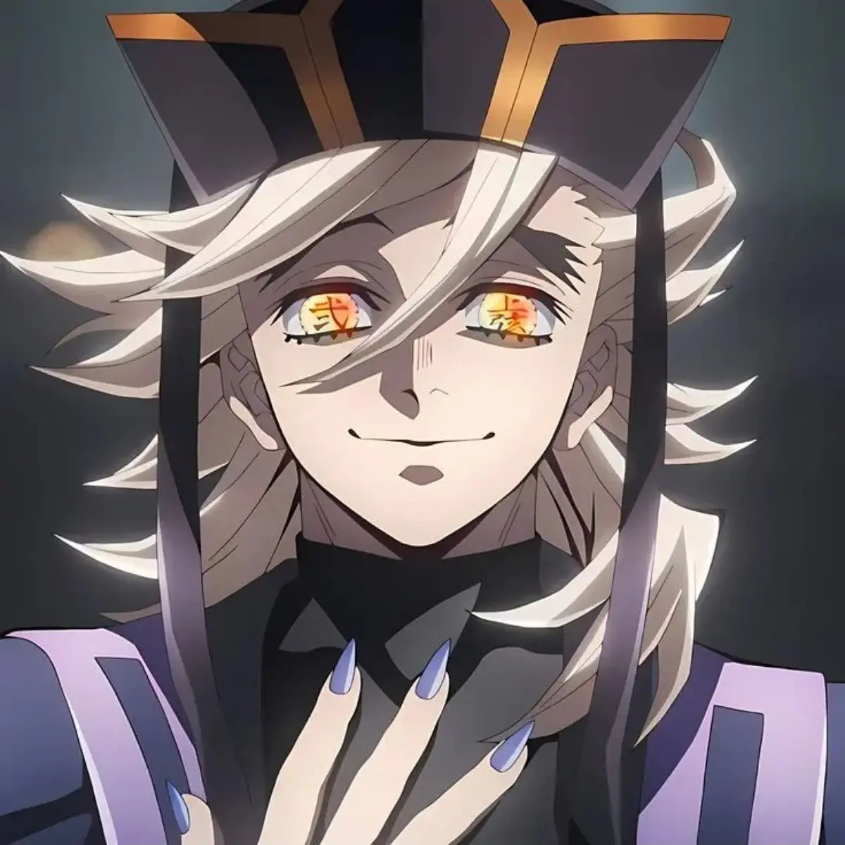 nwyseowoo의 도우마