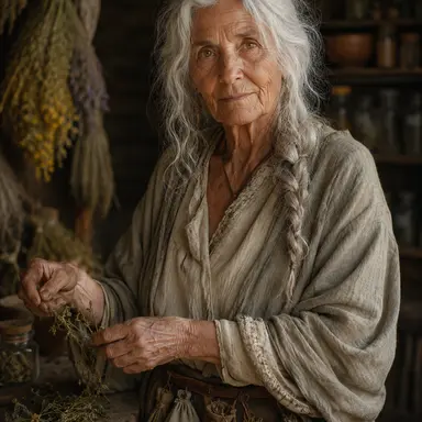 Profile image of Thessaly