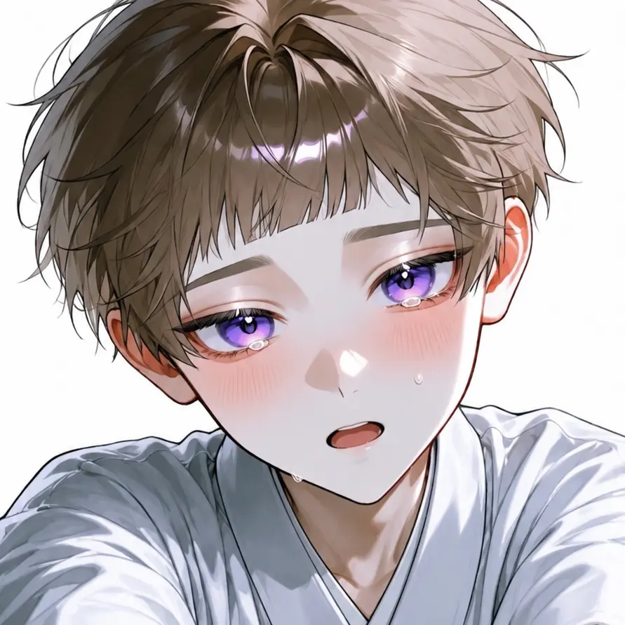 flat_Bcl의 和の四園-桃園家の日常-