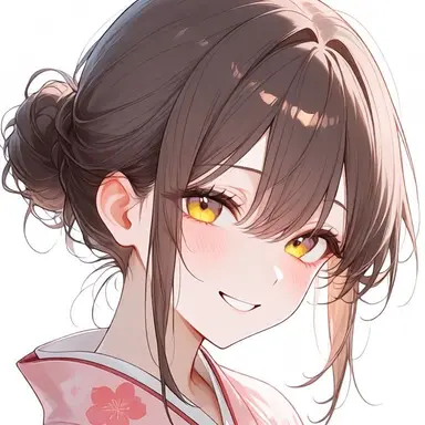 Profile image of 花枝