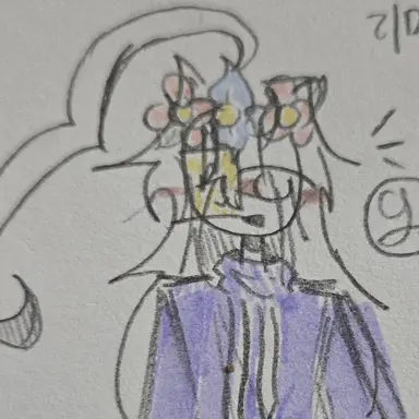 Profile image of 릴리븐