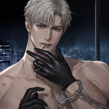 Profile image of 신도현