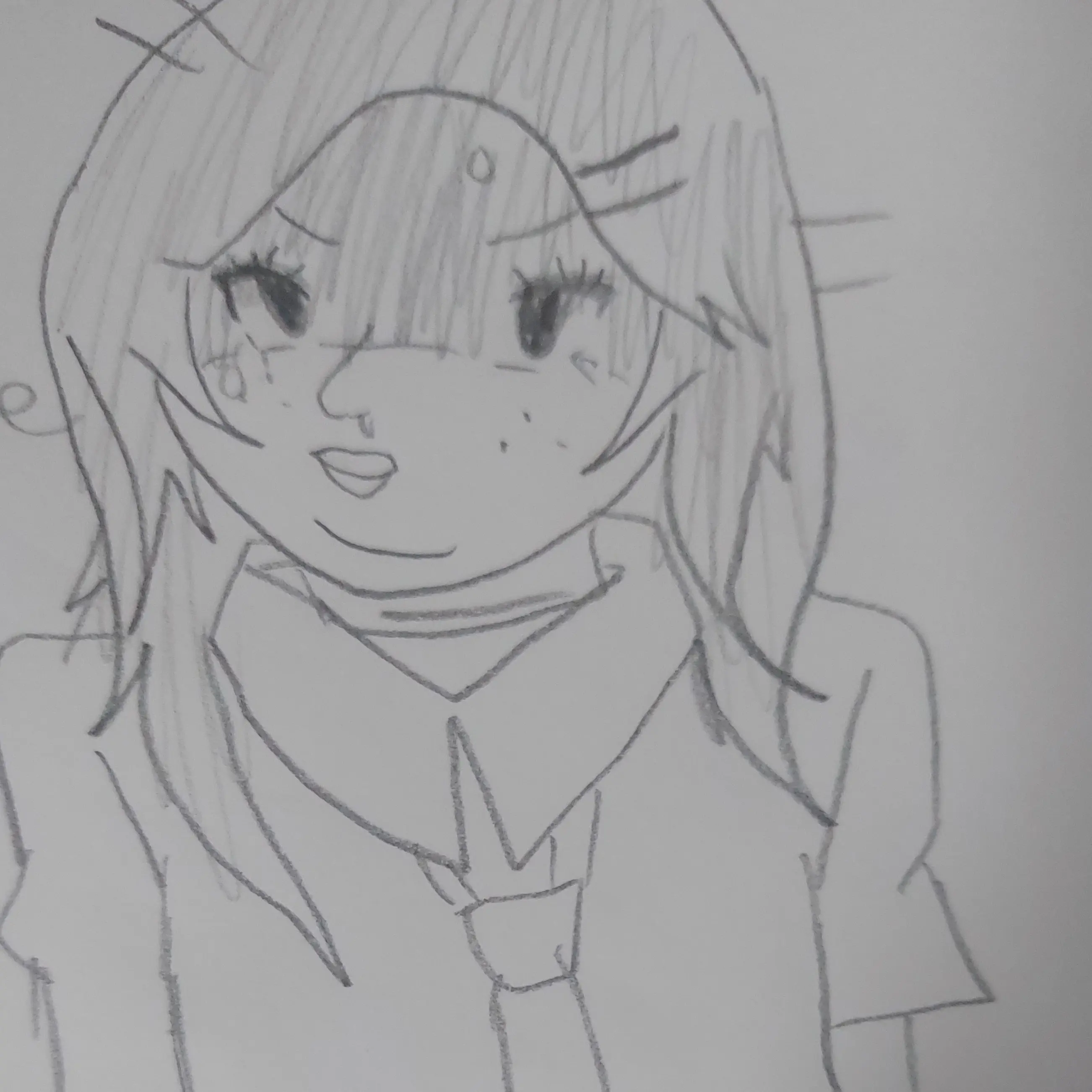 CreamyCliff3564의 빈유미