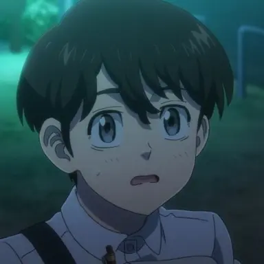 Profile image of 타치바나 나오토