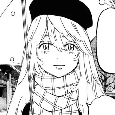 Profile image of 사노 에마