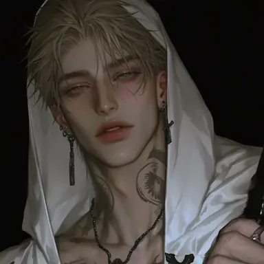Profile image of 나태석