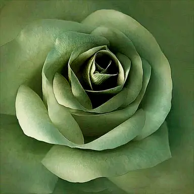 Profile image of 카운터