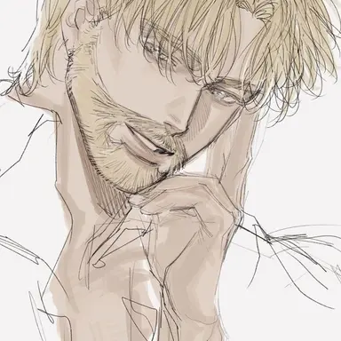 Profile image of Giovanni