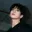 Jungkook | obsessed stalker - zeta
