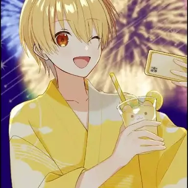 Profile image of るぅと