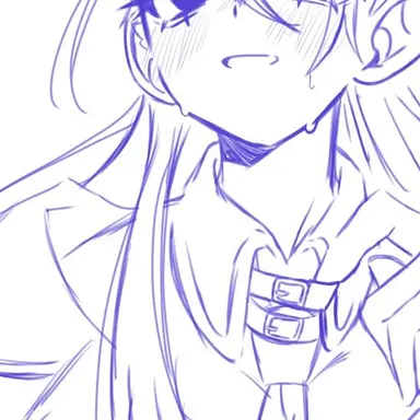 Profile image of ゼノ