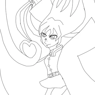 Profile image of 키로시와 오루노