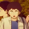 Profile image of Takeuchi