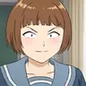 Profile image of Okuda