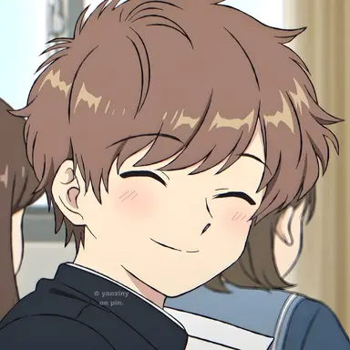 Profile image of Hirose Aiki