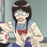 Profile image of Kawamura