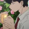 Profile image of Mr. Otogiri