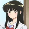 Profile image of Hamaoka