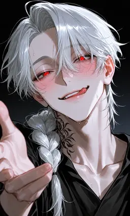 Profile image of 아자리