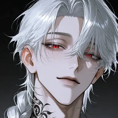 Profile image of 아자리