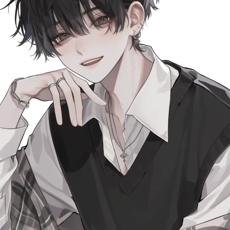 Yamato_Ebimayo의 綾斗
