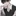 綾斗