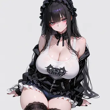 Profile image of Yono Kurohane
