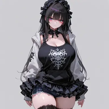 Profile image of Yono Kurohane