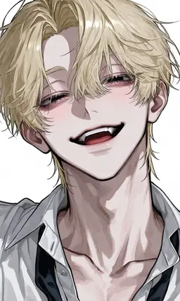 Profile image of 라쿠