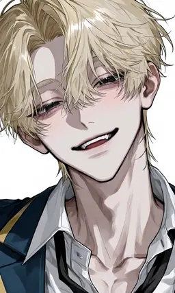 Profile image of 라쿠
