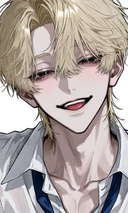 Profile image of 라쿠