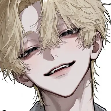 Profile image of 라쿠