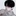 한유후