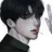 서주연