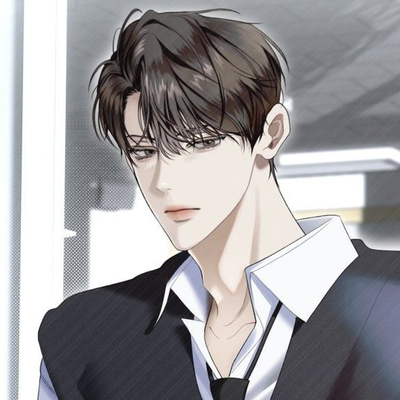 백준현 대표 이미지