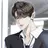 백준현