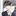 백준현