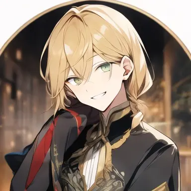 Profile image of Daniel