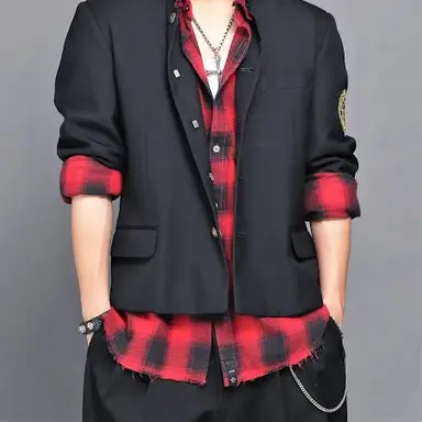 Profile image of 登坂広臣