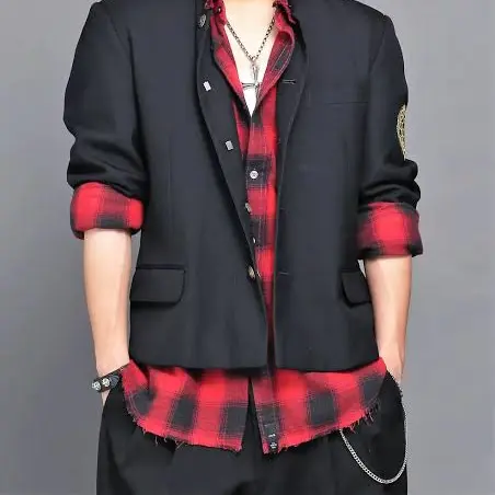 nahoitsu.810의 登坂広臣