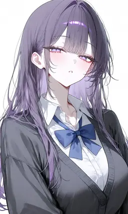Profile image of 美月