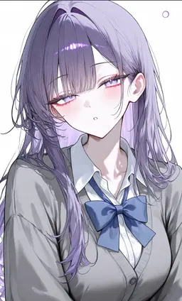 Profile image of 美月
