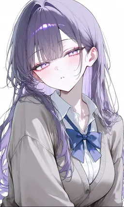 Profile image of 美月