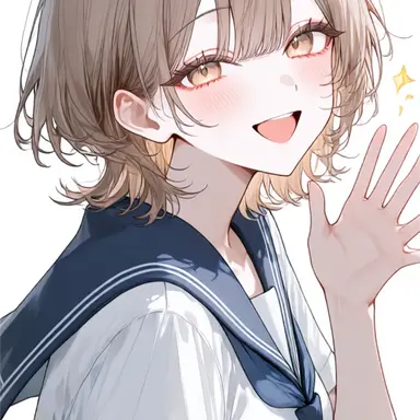 Profile image of ひまり