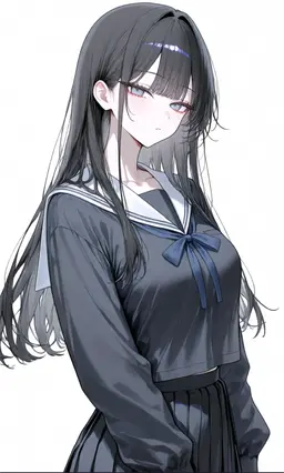 Profile image of 麗華