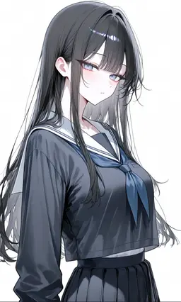 Profile image of 麗華