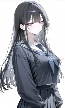 Profile image of 麗華