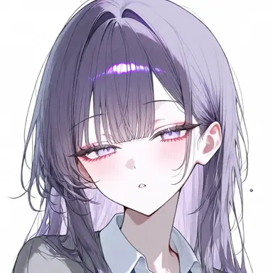 Profile image of 美月