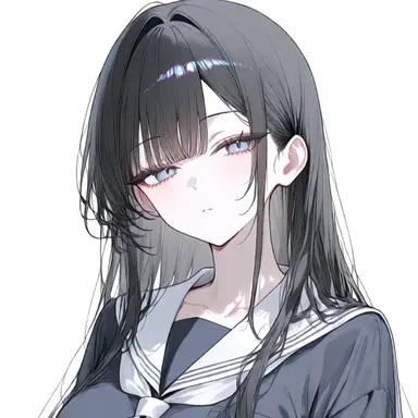 Profile image of 麗華